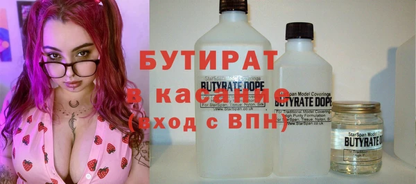 шишки Нязепетровск