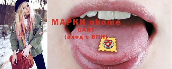 шишки Нязепетровск
