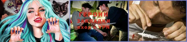 шишки Нязепетровск