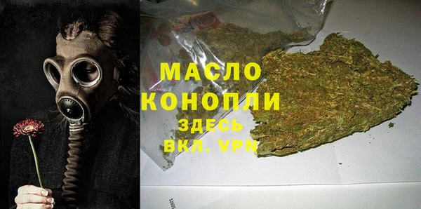 шишки Нязепетровск