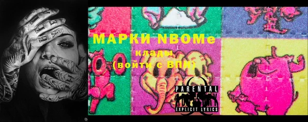 шишки Нязепетровск