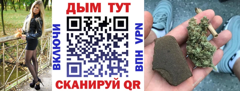 где найти   Ядрин  Конопля VHQ 